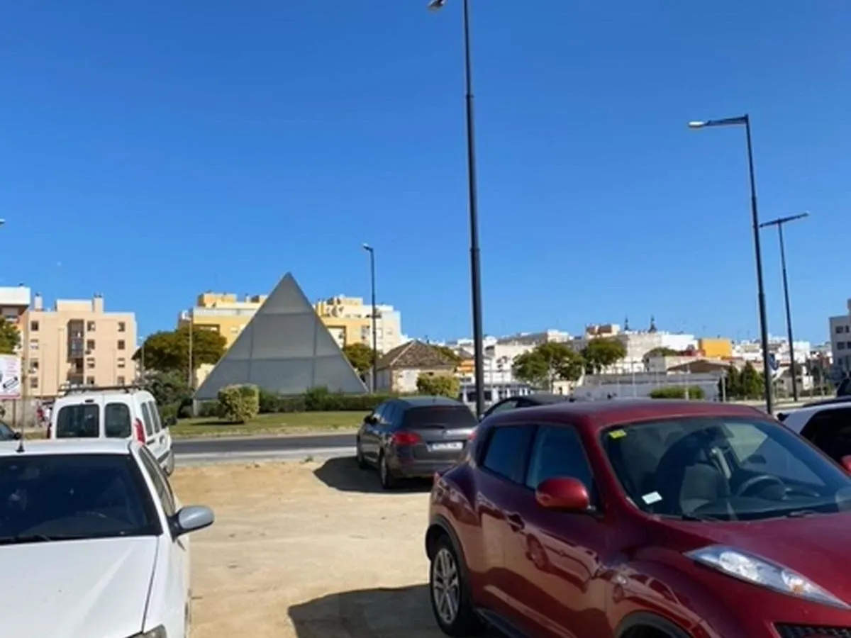 Beautiful Apartment In San Fernando Near Lake